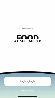food@sellafield problems & solutions and troubleshooting guide - 2