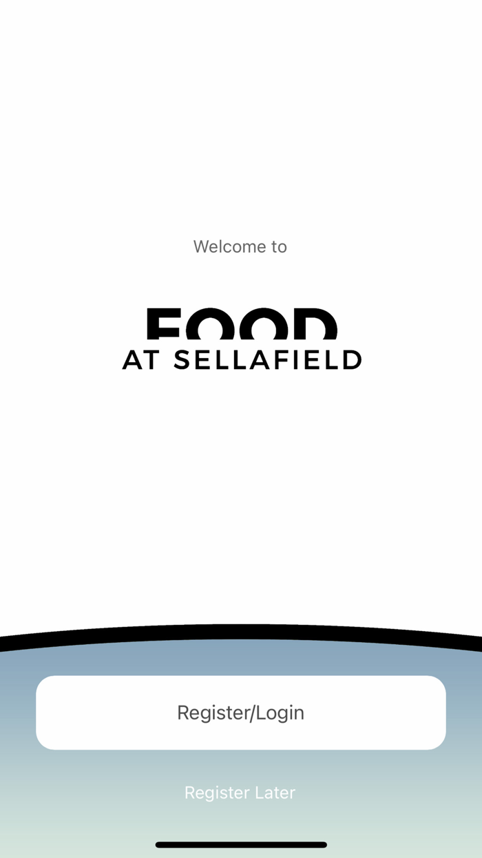 FoodSellafield