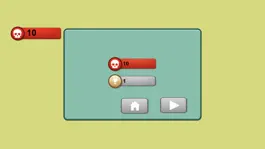 Game screenshot Win Surviving hack