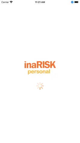 Game screenshot inaRISK Personal mod apk