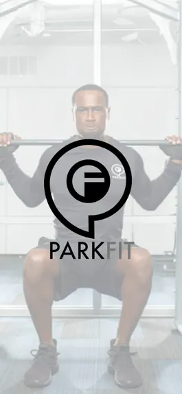 Game screenshot Parkfit Global mod apk
