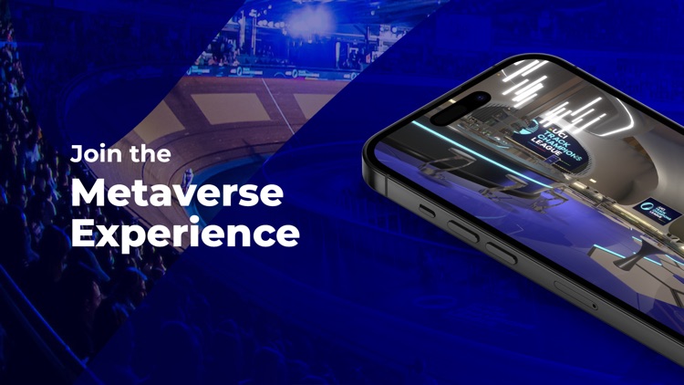 UCI TrackChampionsLeague-Verse