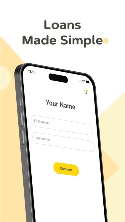 Alpaca Loan: Fast Cash App screenshot-3