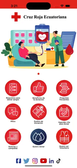 Game screenshot SíDono mod apk