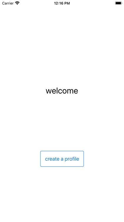 EXO Maths Grade 3 LITE screenshot-6