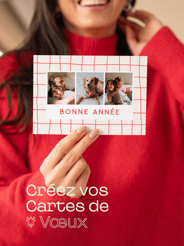 Popcarte  Cartes and Faire part