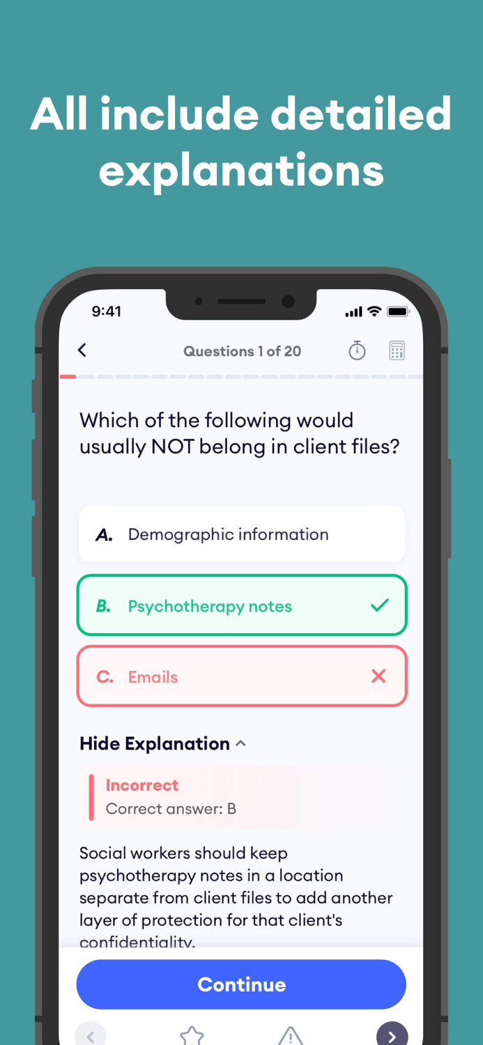 ASWB Exam Prep Practice 2023