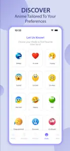 Venabox App Reviews Features Alternatives User Ratings Venabox App Reviews Features Alternatives User Ratings
