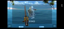 Game screenshot Real Fishing Champion Club apk