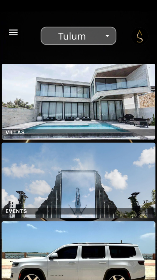 #2. Settled (iOS) بواسطة: jaime yedid