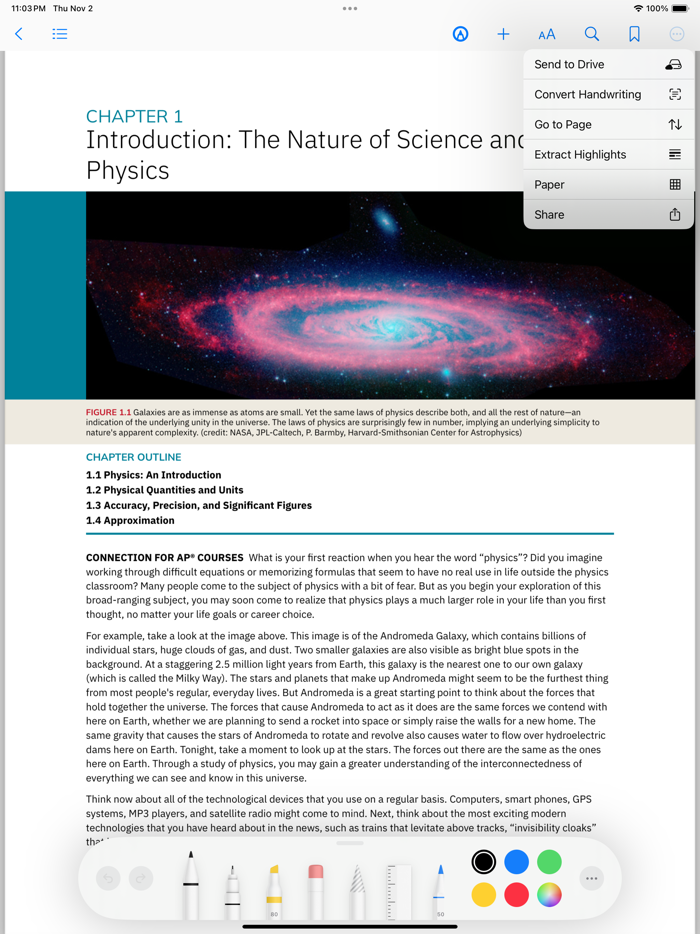 Keep Notes - Docs PDF and AI