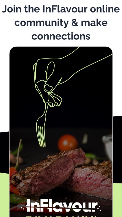 InFlavour