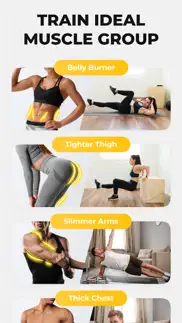home workout - planner & coach problems & solutions and troubleshooting guide - 1