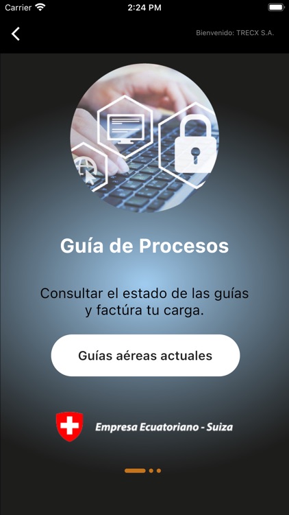 FrioExport screenshot-4