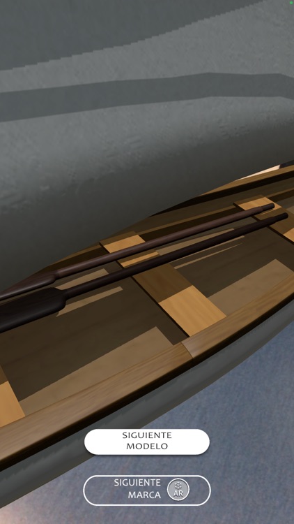 LaPescaYelMar screenshot-4