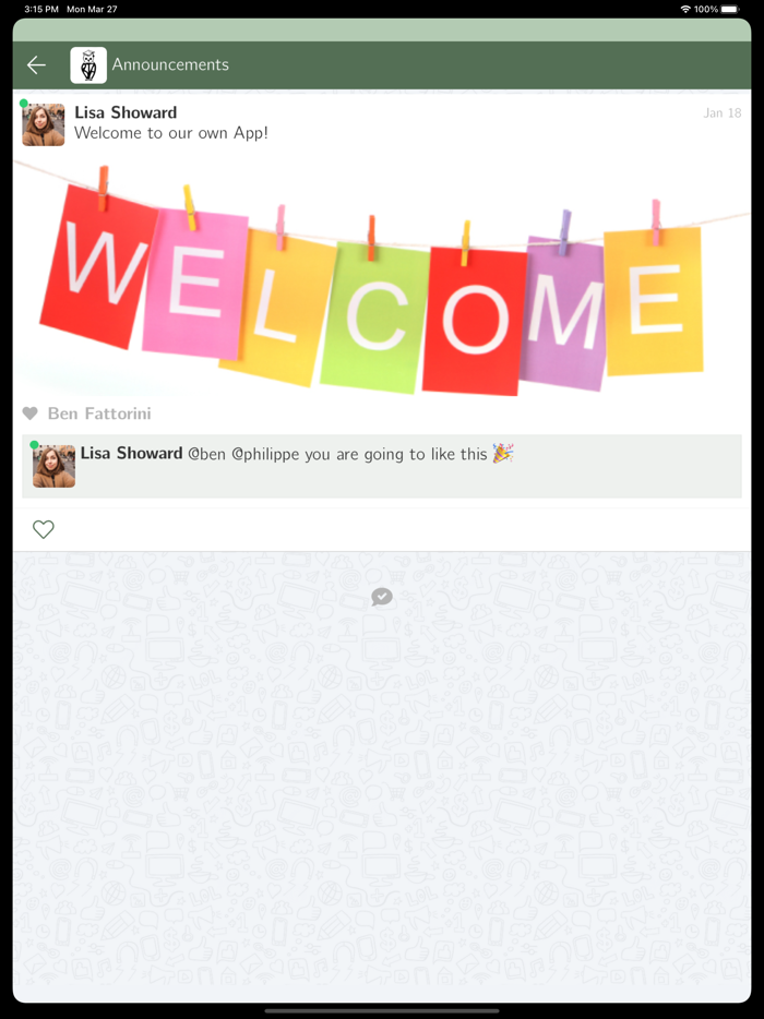 Brentwood Teachers Association