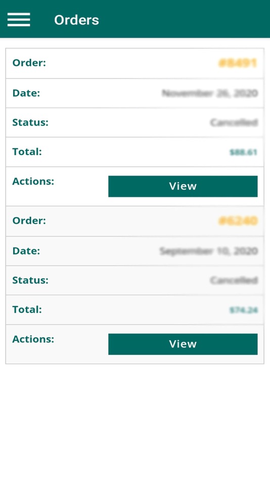 #9. EZ WorldShip (iOS) 由: Asad ullah