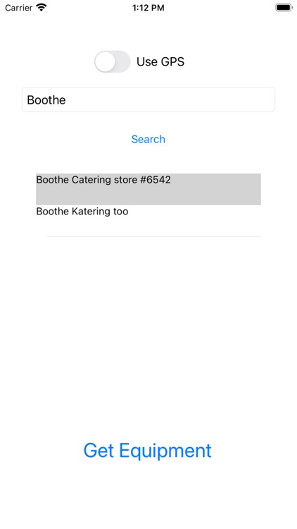 RICx Installer screenshot-5