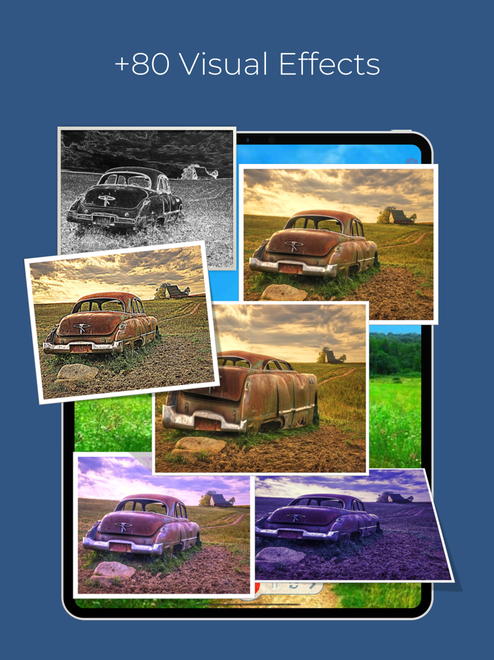 Crazy Moments Recorder