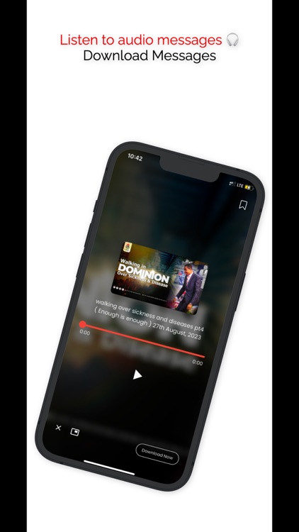 LFC TRADEMORE MEGA CITY