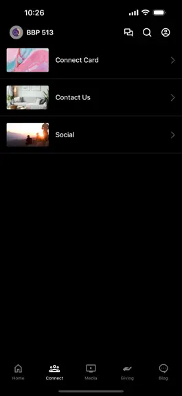 Game screenshot Bible Believers apk