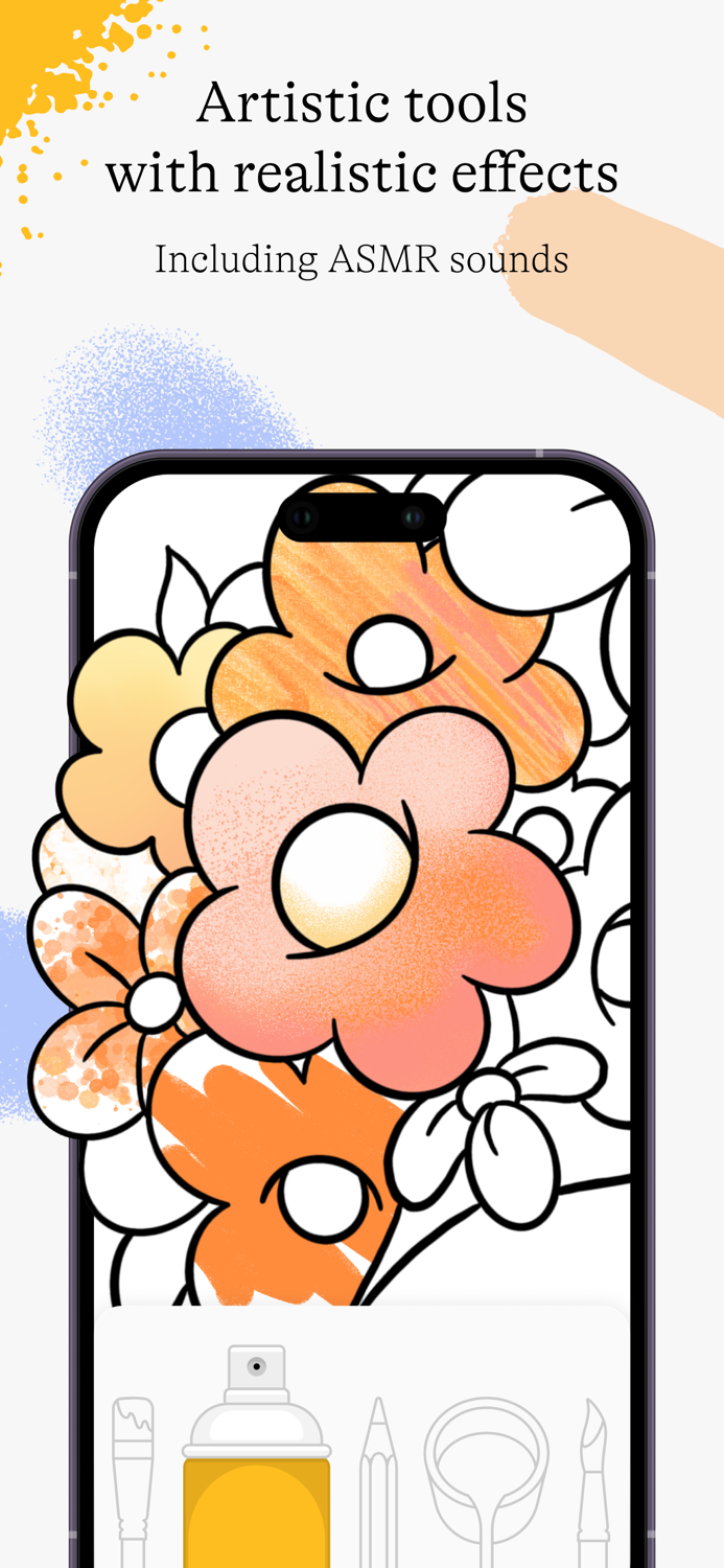 Lake Coloring Books and Journal