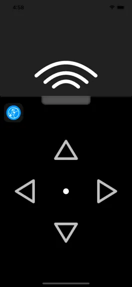 Game screenshot PlateRod apk