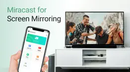 miracast for screen mirroring problems & solutions and troubleshooting guide - 4