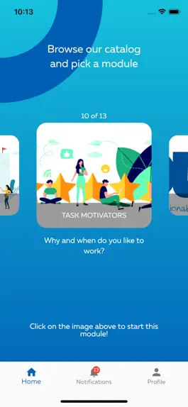 Game screenshot Reboost apk