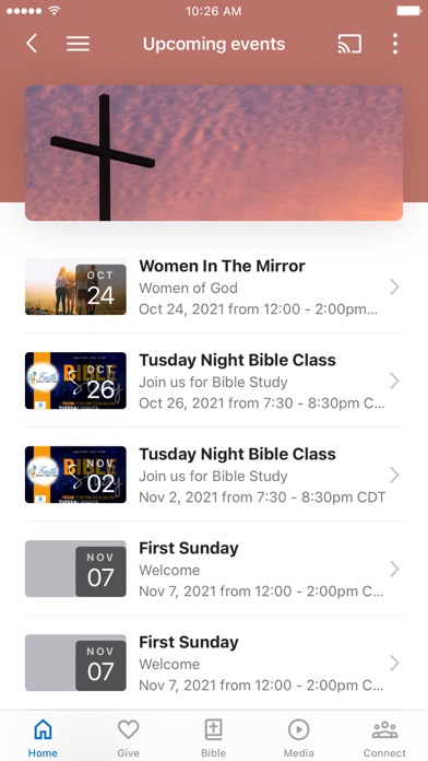 faith-miracle-temple-cogic-ipad-screen-shot-1