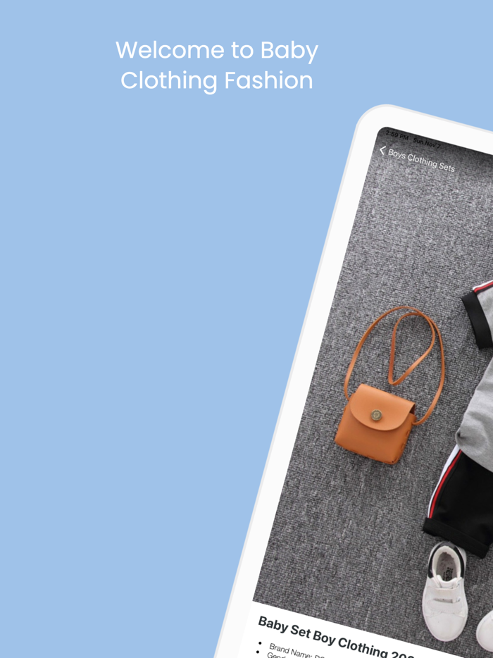 Cheap Baby Clothing Fashion