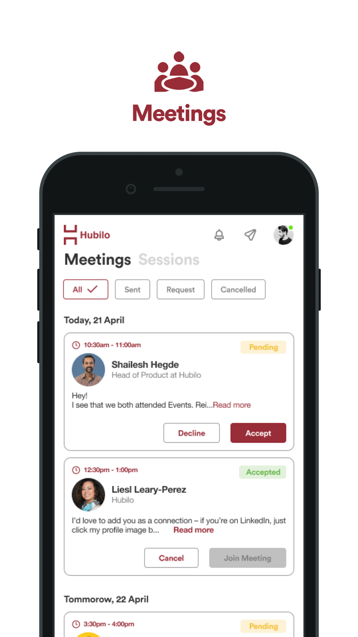 MIT FinTech Conference 2022