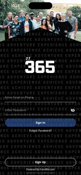 Game screenshot JI365 mod apk