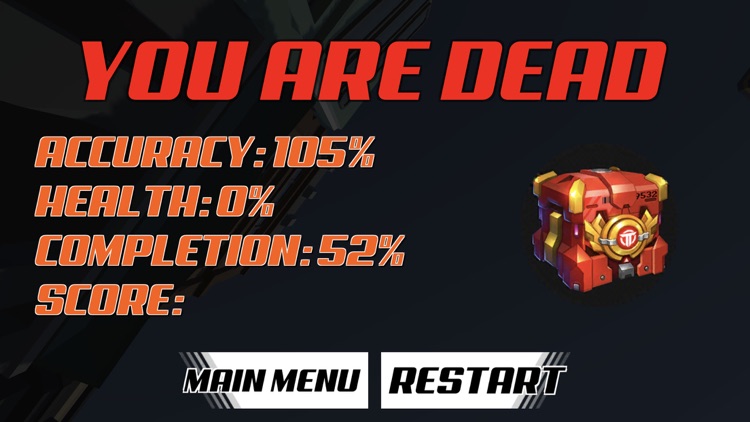 Robots Attack Zombies City