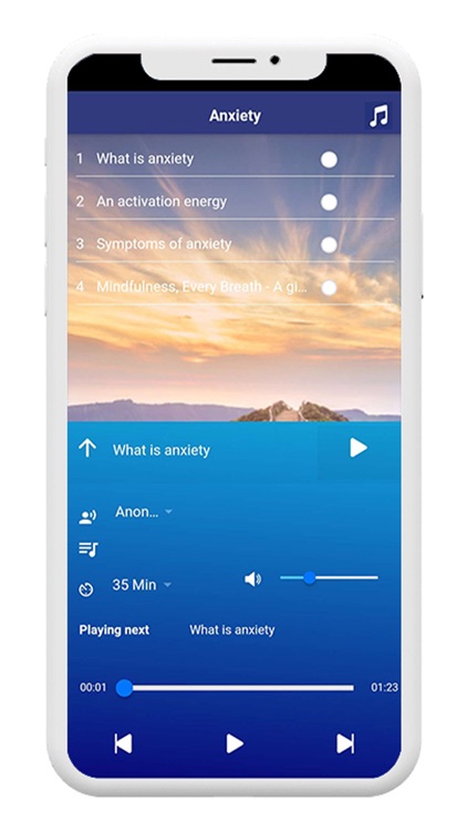 Muslim Moodfit screenshot-4