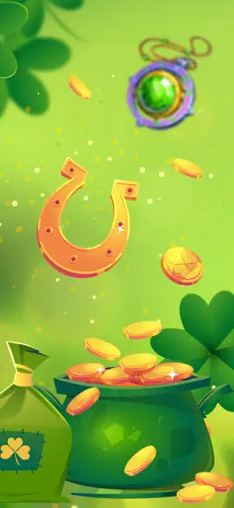 Game screenshot Escape Quest apk