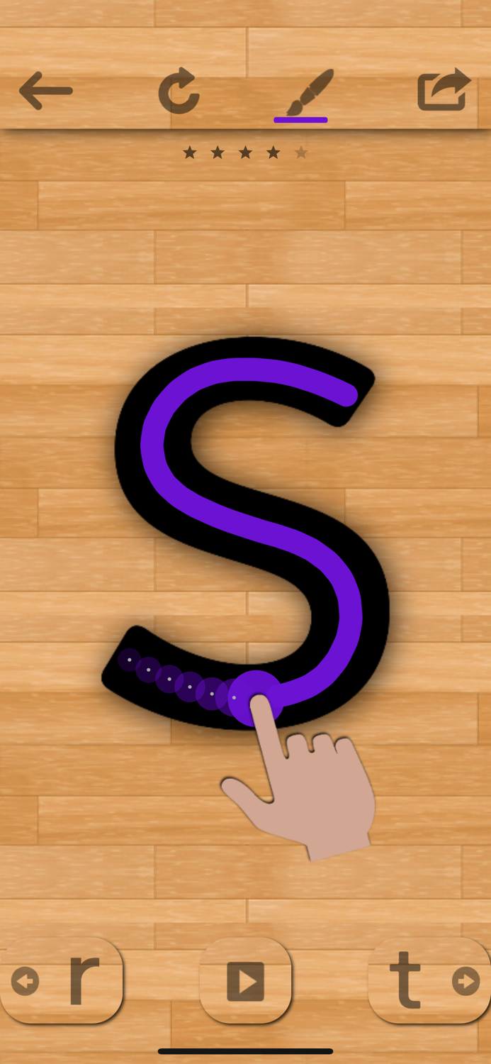 Vietnamese 101 - Learn ABC