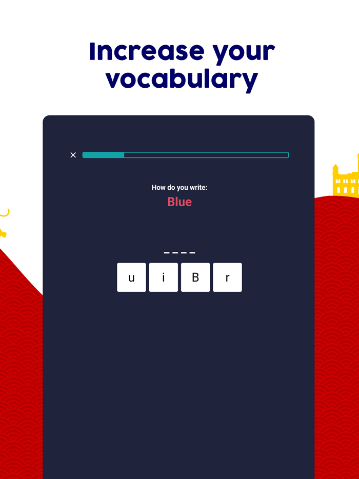 Learn Malay Beginners