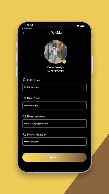 Phoenix Arts Club screenshot-4