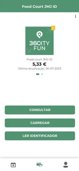 Game screenshot 360CITY FUN hack