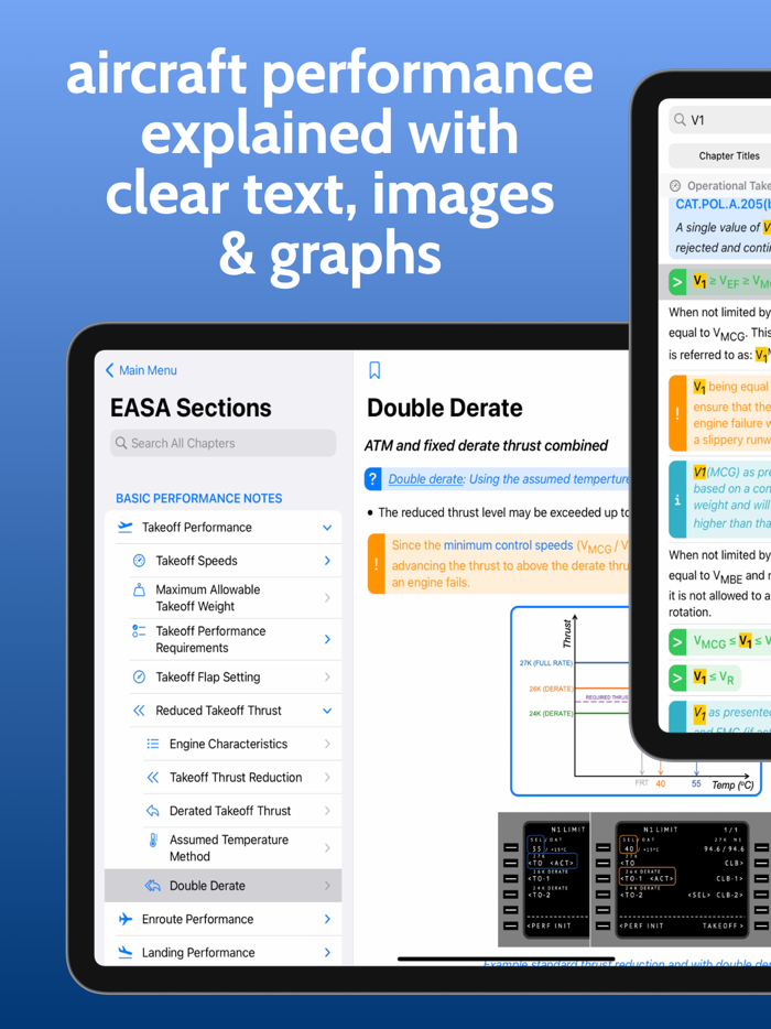 B737 Performance Handbook