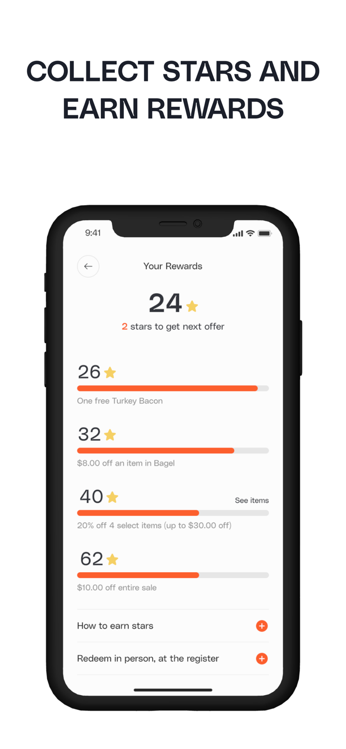 Elevated Coffee Co Taphouse