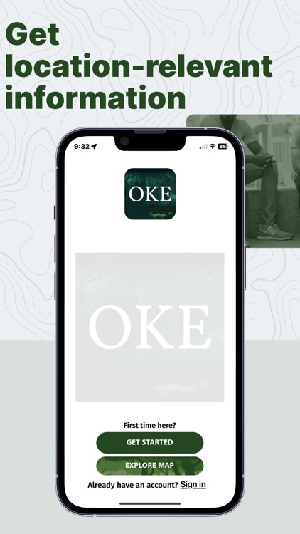 Okefenokee Explorers