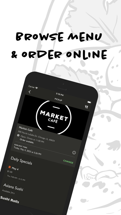 Foodworks Screenshot