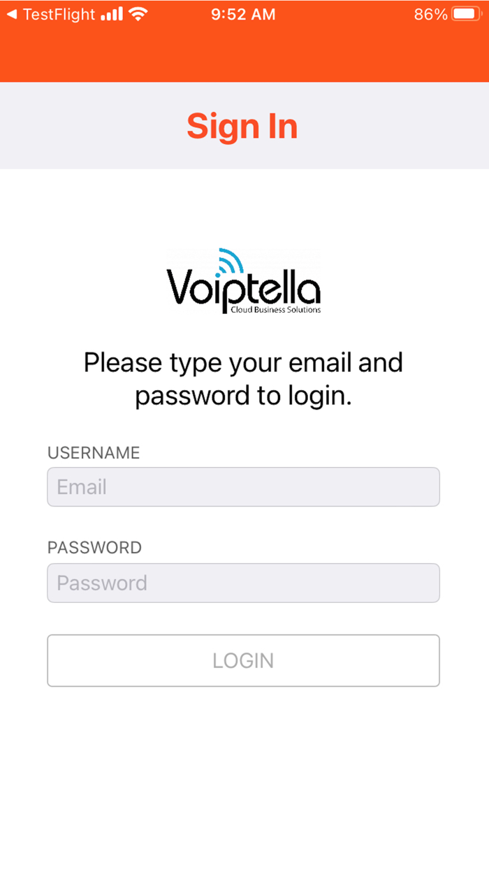 VoIPTella