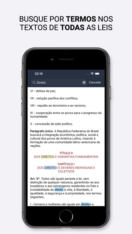 Vade Mecum 2025 Direito Brasil