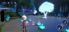 Game screenshot xambr mod apk