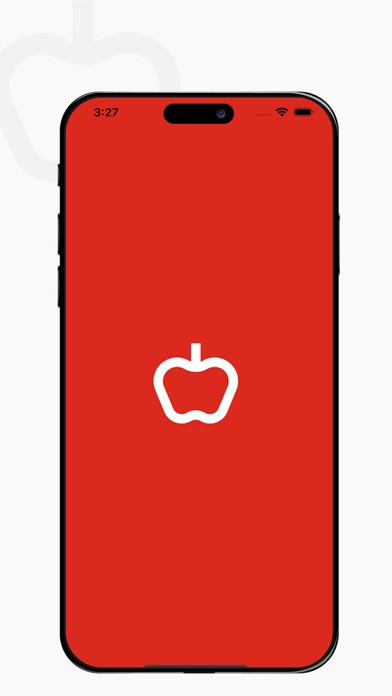 Redapple PK Screenshot
