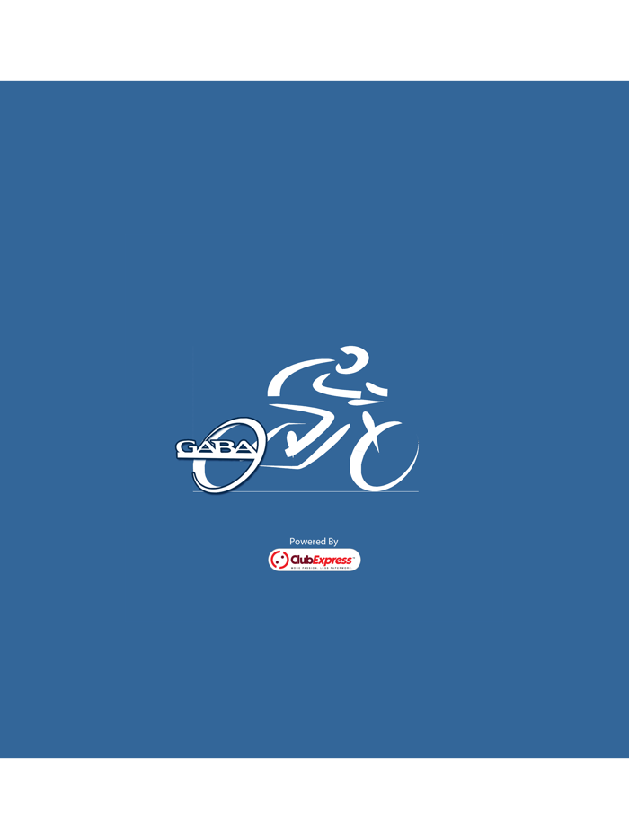 Greater Arizona Bicycling