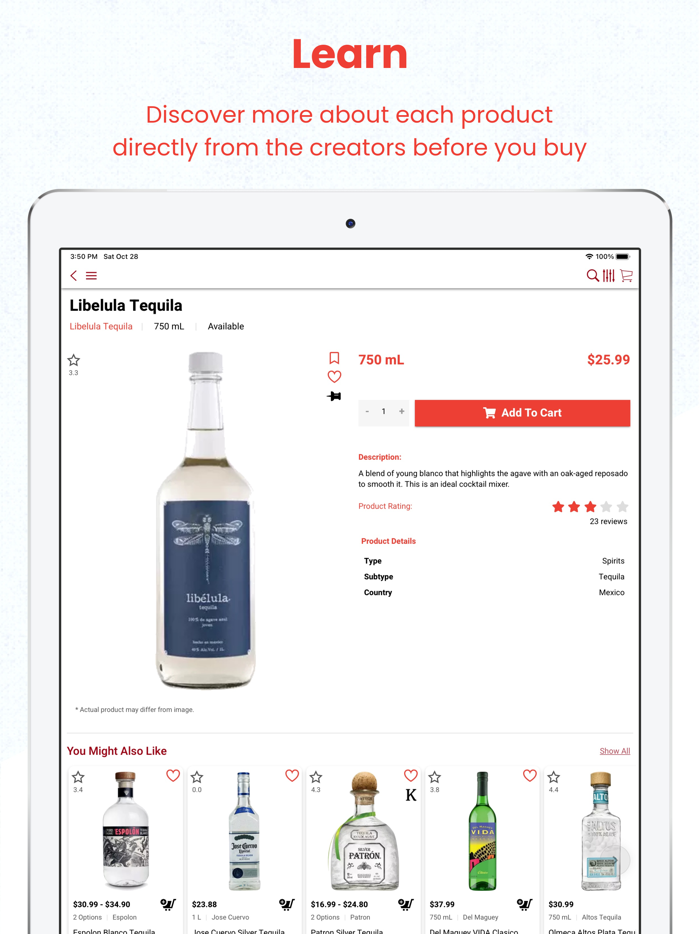 Nostrand Wines and Liquors Inc